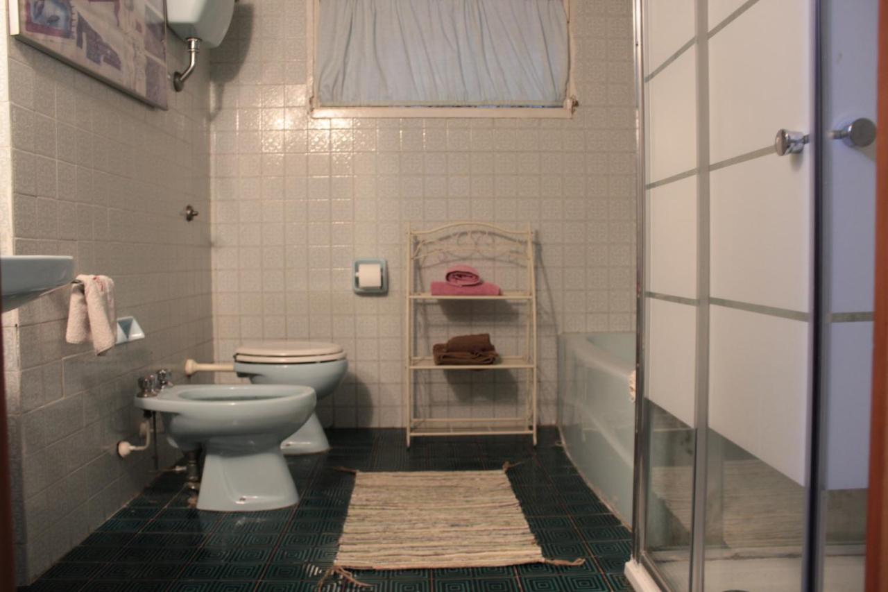 La Casa Di Duccio Con Parcheggio Gratuito Daire Floransa Dış mekan fotoğraf